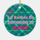 Recherche de south ornaments Kpop