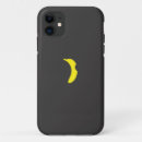 Search for productions iphone cases Apple