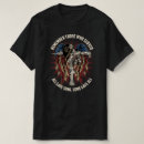 Search for some gave all tshirts Army
