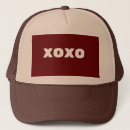 Search for bucket hats Beanie