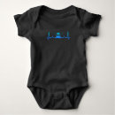 Search for helicopter baby clothes Military
