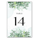 Search for thank you wedding enclosure cards Rustic