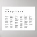 Recherche de graphique noir et blanc posters Invités