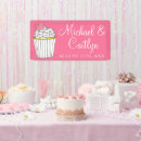 Search for baby shower cupcakes Pink