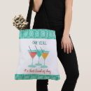 Search for bar drinks bags Drinking