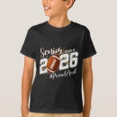 Search for aunt kids tshirts Colorful