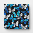 Recherche de motifs plaques Noir