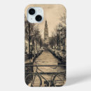 Recherche de canal iphone coques Vintage