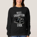 Search for chauffeur womens clothing Cab