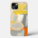 Search for abstract ipad cases Paints