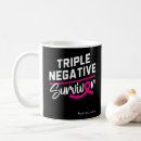 Search for triple mugs Fighter