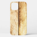 Search for closeup closeups iphone cases Board