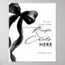Search for recipe card signs Coquette