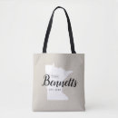 Recherche de minnesota sacs Amour