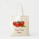 Search for basil bags Italian