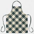 Search for wisconsin aprons Packers