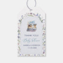 Search for new baby gift tags Simple
