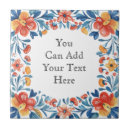 Search for mexican tiles Azulejos