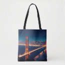 Recherche de tote cartes postales Californie