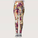 Recherche de hawaiian clothing Tropical
