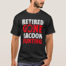 Search for hunter retirement Mens