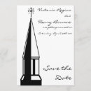 Recherche de church invitations Croix