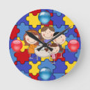 Recherche de puzzle art Anniversaire