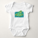 Recherche de nénuphar bébé vêtements Pavé