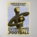 Search for vintage soccer posters Sport