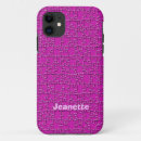 Search for puzzle iphone cases Fun