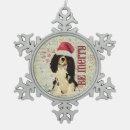 Search for retro deer ornaments Animals