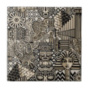 Recherche de grec ancien carreaux Grèce