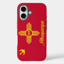 Search for mexico flag iphone cases Usa