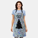 Search for opal aprons Abstract
