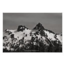 Search for pinnacles posters Nature
