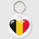 Search for coeur keychains Flag