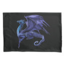 Search for standard pillowcases Blue