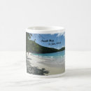Search for st john usvi mugs Trunk bay