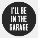 Search for funny work stickers 2026