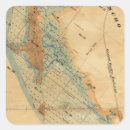 Recherche de oakland autocollants Le comté d'alameda
