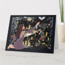 Search for samhain halloween cards Bats