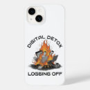 Search for digital phone cases Mindfulness