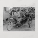 Search for vintage car photos postcards Black and white