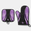 Search for purps Purple