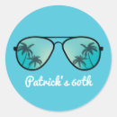 Search for blue tree stickers Palm trees