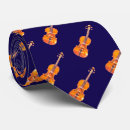 Recherche de musique classique cravates Musical