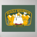 Search for ski mountains posters Winter