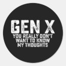 Search for gen stickers Funny