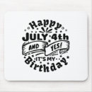 Search for jul mousepads Fireworks