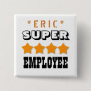 Search for employee buttons Charity